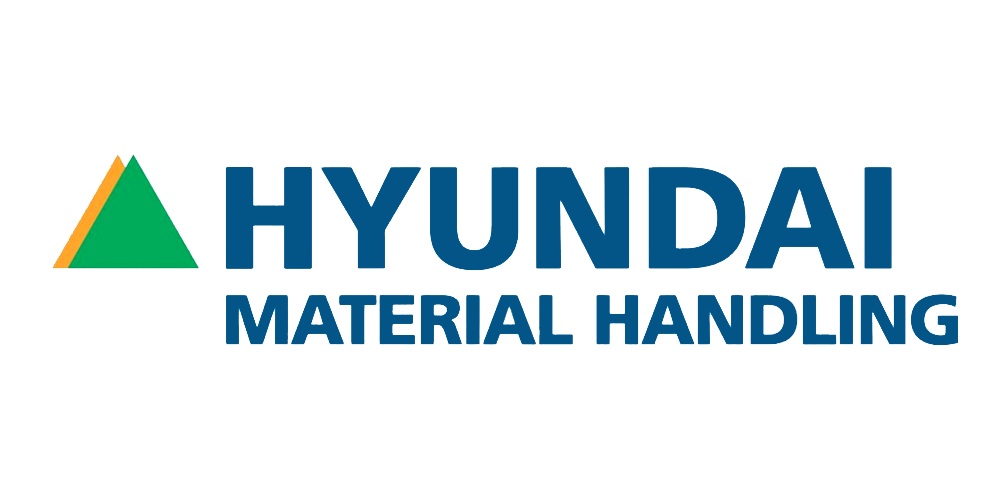 Hyundai Material handling